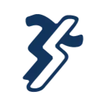 provider_SBO
