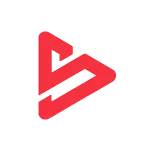 provider_SIMPLE