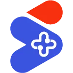 provider_SPLUS