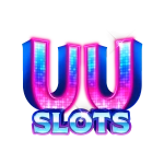 provider_UUSLOT