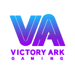 provider_VAGAMING