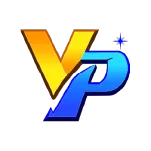 provider_VERTEXPLAY
