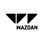 provider_VOLTENT