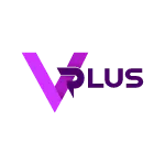 provider_VPLUS