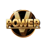 provider_VPOWER