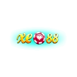 provider_XE88